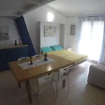 Villaggio Laguna - Agenzia Cocal