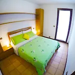 Villaggio Laguna - Agenzia Cocal *