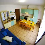 Lägenhet Villaggio Laguna - Agenzia Cocal Caorle