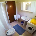 Villaggio Laguna - Agenzia Cocal