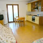 Villaggio Laguna - Agenzia Cocal * Caorle