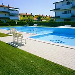 Villaggio Laguna - Agenzia Cocal