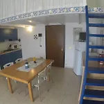 Villaggio Laguna - Agenzia Cocal Lägenhet