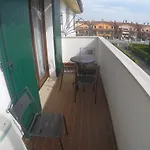 Lägenhet Villaggio Laguna - Agenzia Cocal