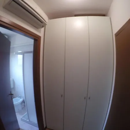 Villaggio Laguna - Agenzia Cocal Apartman