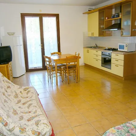 Villaggio Laguna - Agenzia Cocal * Caorle